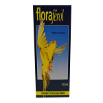 Floraferol vitamine e gouttes buvables 15ml