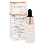 Florame visage concentr repulpant acide bio 30ml