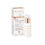 Florame visage soin lift contour yeux & lvres bio 15ml