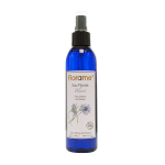 Florame aromath�rapie eau florale bleuet bio 200ml