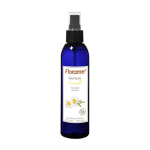 Florame aromath�rapie eau florale camomille bio 200ml