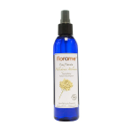 Florame aromath�rapie eau florale d'h�lichryse italienne bio 200ml