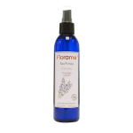Florame aromath�rapie eau florale lavande bio 200ml