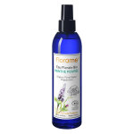Florame aromathrapie eau florale menthe poivre bio 200ml