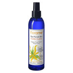 Florame aromath�rapie eau florale ylang - ylang bio 200ml