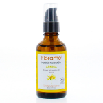 Florame aromath�rapie mac�rat huileux arnica bio 50ml