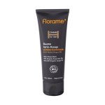 Florame homme baume après rasage bio 75ml Florame homme baume après rasage bio 75ml