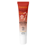 Florame baume lèvres parfum sucre d'orge 15ml Florame baume lèvres parfum sucre d'orge 15ml