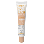 Florame bb cr�me 5 en 1 spf20 claire bio 40ml