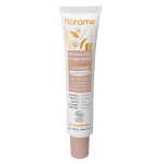 Florame bb cr�me 5 en 1 spf20 m�dium bio 40ml