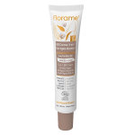Florame bb crme 5 en 1 spf20 fonce bio 40ml