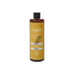 Florame cheveux familial bio 400ml