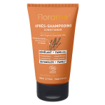 Florame cheveux famille aprs - shampoing dmlant bio 150ml