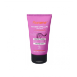 Florame cheveux masque capillaire cheveux colorés bio 150ml Florame cheveux masque capillaire cheveux colorés bio 150ml