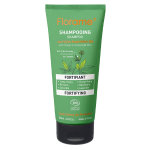 Florame cheveux shampooing fortifiant bio 250ml