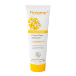 Florame corps cr�me pieds apaisante bio 75ml
