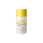 Florame corps d�odorant bille douceur bio 50ml