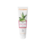 Florame corps gel alo vera bio 150ml