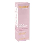 Florame cr�me apaisante 50 ml