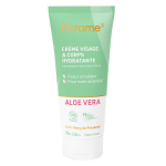 Florame crme hydratante visage & corps 180ml
