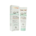 Florame visage crme hydratante riche bio 50ml