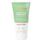 Florame crme mains hydratante 40ml