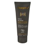 Florame cr�me de rasage 100ml