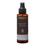 Florame d�odorant spray bleu galcier 100ml