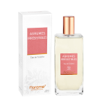 Florame eau d'agrumes irresistibles 100ml