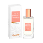 Florame eau de fleur d'oranger merveilleuse 50ml Florame eau de fleur d'oranger merveilleuse 50ml