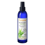 Florame eau florale aloe vera 200ml Florame eau florale aloe vera 200ml