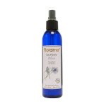 Florame aromathérapie eau florale bleuet bio 200ml Florame aromathérapie eau florale bleuet bio 200ml