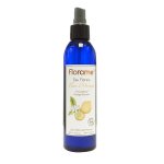 Florame aromathrapie eau florale fleur d'oranger bio 200ml