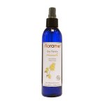Florame aromathérapie eau florale hamamélis bio 200ml Florame aromathérapie eau florale hamamélis bio 200ml
