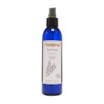 Florame aromathrapie eau florale lavande bio 200ml