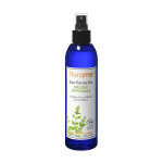 Florame aromathérapie eau florale de mélisse bio 200ml Florame aromathérapie eau florale de mélisse bio 200ml