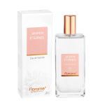 Florame eau de jasmin eternel 100ml