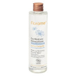 Florame visage eau micellaire démaquillante bio 200ml Florame visage eau micellaire démaquillante bio 200ml