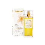 Florame parfum eau de parfum ambre prcieux 50ml