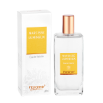 Florame eau de parfum narcisse lumineux 100ml Florame eau de parfum narcisse lumineux 100ml