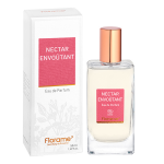 Florame eau de parfum nectar envoutant 50ml Florame eau de parfum nectar envoutant 50ml
