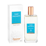 Florame eau de parfum tiaré enchanté 100ml Florame eau de parfum tiaré enchanté 100ml