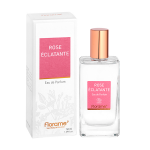 Florame eau de rose eclatante 50ml