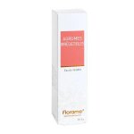 Florame eau de toilette agrumes irresistibles 30ml