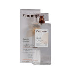 Florame parfum eau de toilette jasmin bio 100ml Florame parfum eau de toilette jasmin bio 100ml