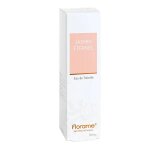 Florame eau de toilette jasmin eternel 30ml