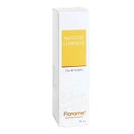 Florame eau de toilette narcisse lumineux 30ml