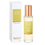 Florame eau de toilette verveine sauvage 30ml