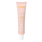 Florame fluide �clat 40ml
