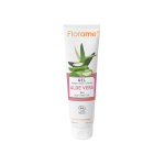 Florame corps gel aloé vera bio 150ml Florame corps gel aloé vera bio 150ml